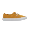 authentic-pig-suede-mango-mojito-vn0a2z5iv77-100x100