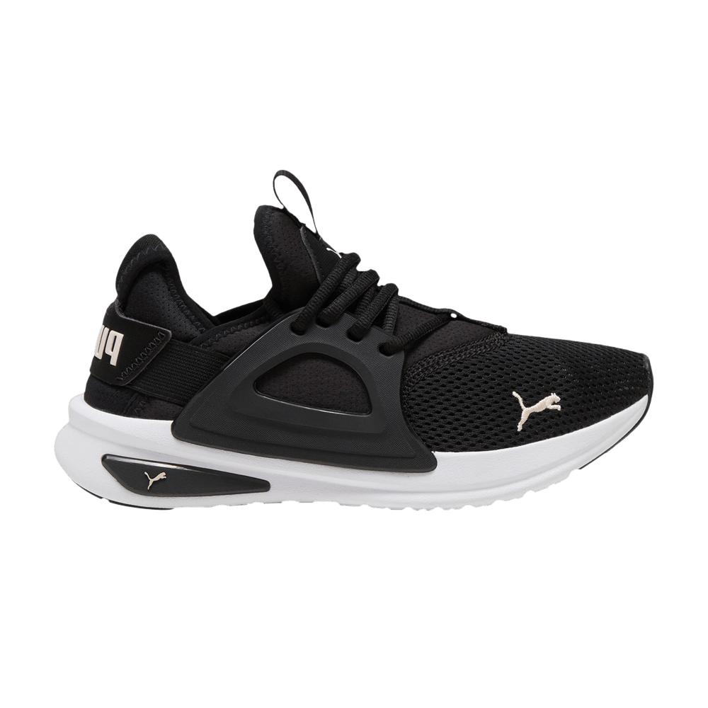 wmns-softride-enzo-evo-black-island-pink-378068-24