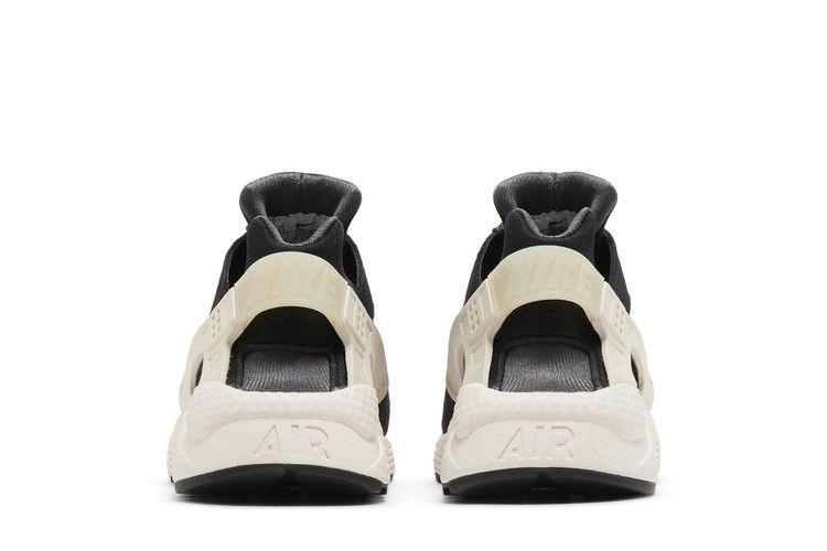 air-huarache-anthracite-summit-white-fb9696-001_05