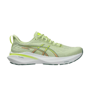 wmns-gt-2000-13-cool-matcha-1012b666-300-300x300