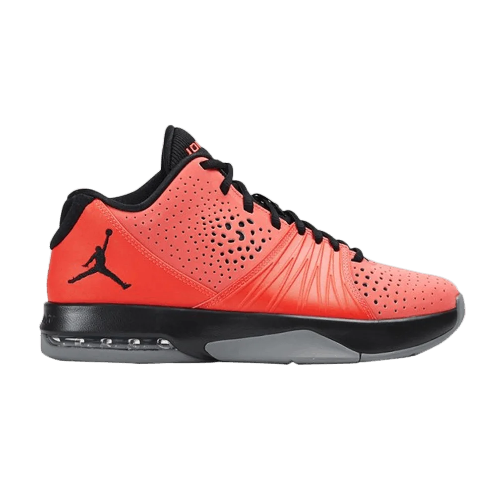 Кроссовки Air Jordan 5 AM