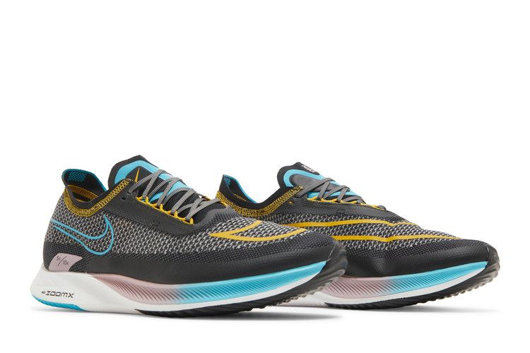 zoomx-streakfly-dark-sulphur-chlorine-blue-dv1034-010_07