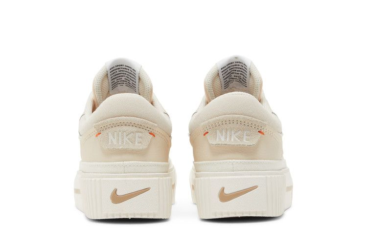 wmns-court-legacy-lift-pearl-white-dm7590-200_05