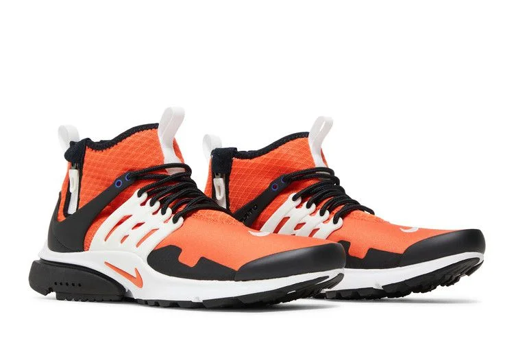 Krossovki-Nike-Air-Presto-Mid-Utility-Orange-7