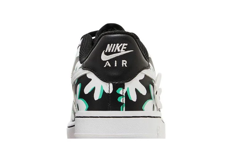 Krossovki-Nike-Air-Force-1-LV8-GS-Flower-Power-6