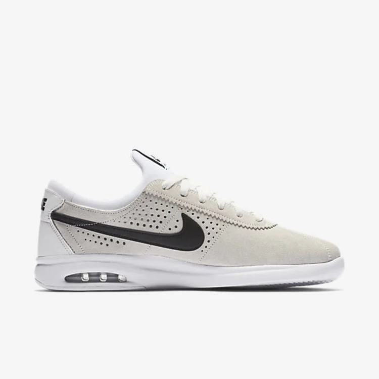 Krossovki-Nike-SB-Air-Max-Bruin-Vapor-2-1
