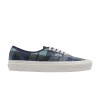 pendleton-x-authentic-44-dx-anaheim-factory-beach-boy-plaid-vn0a54f29gs-100x100