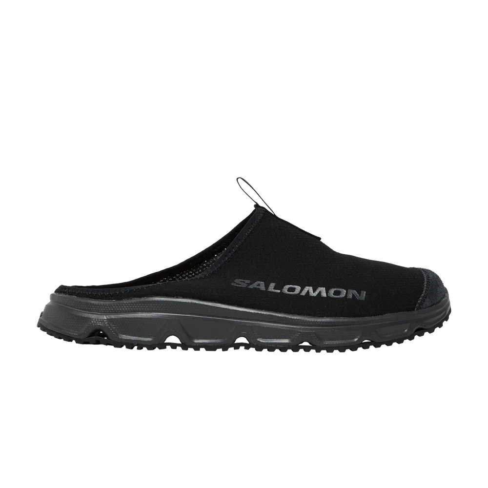 Salomon-RX-Slide-3.0-Black-Phantom