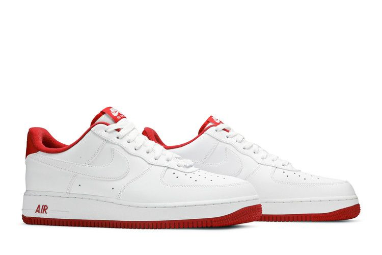 air-force-1-low-university-red-cd0884-101_07