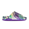 calm-slide-eybl-hj8350-300-100x100