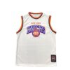 Buck-Up-New-York-Knicks-White-Jersey-100x100