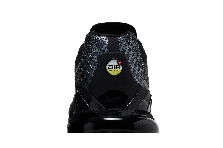 Krossovki-Nike-Air-Max-Phoenix-Black-Anthracite-6