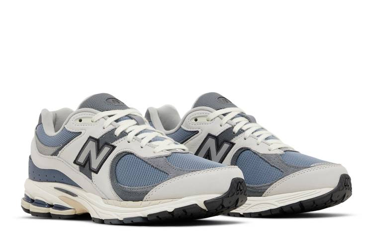atmos-x-2002r-cybernetics-blue-m2002ran_07