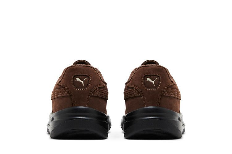 gv-special-artisanal-pack-espresso-brown-401790-02_05