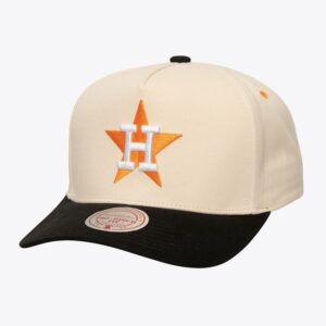 Mitchell-Ness-Cream-Houston-Astros-Cooperstown-Collection-Overspray-Pro-Crown-Snapback-Hat-300x300