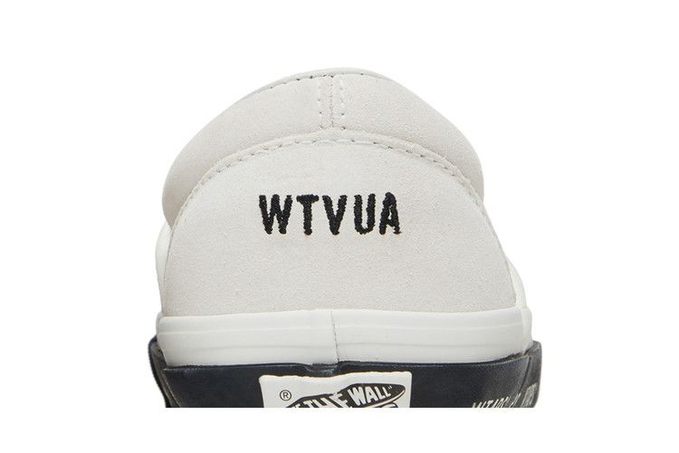 wtaps-x-classic-slip-on-lx-white-black-vn0a45jk20f1_06