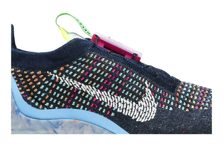 wmns-air-vapormax-2020-flyknit-deep-royal-blue-multi-cj6741-400_01