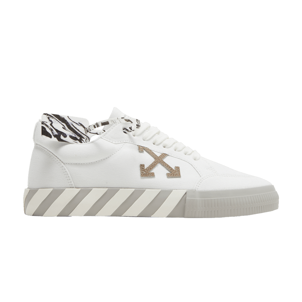 off-white-vulc-sneaker-white-grey-omia085f21fab001-0161