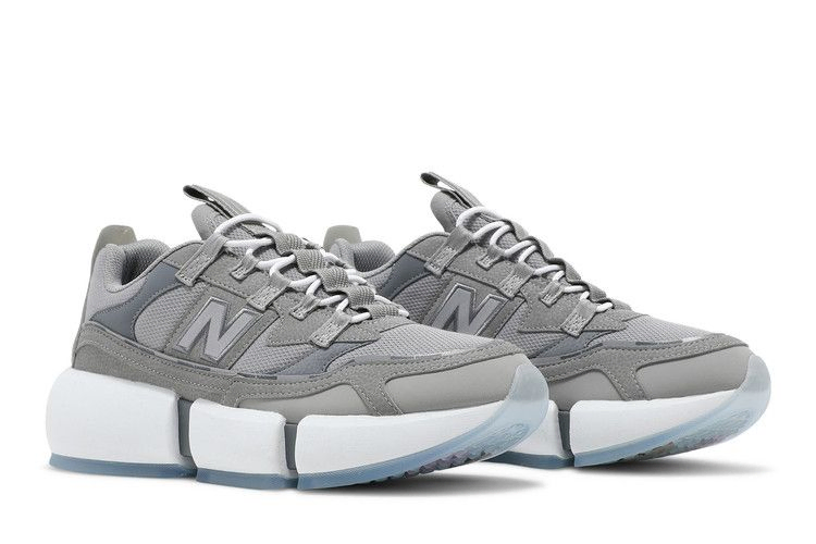 jaden-smith-x-vision-racer-grey-silver-msvrcjsd_07
