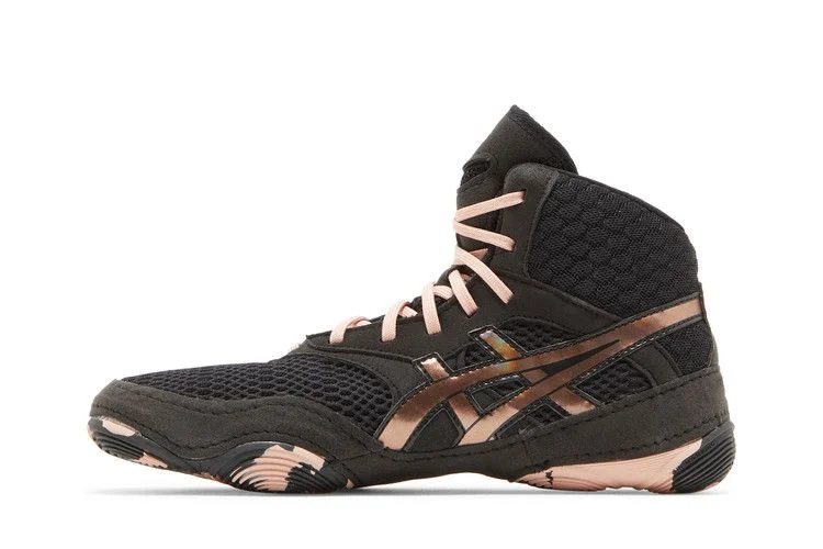 Krossovki-Asics-Wmns-Matblazer-Black-Rose-Gold-2