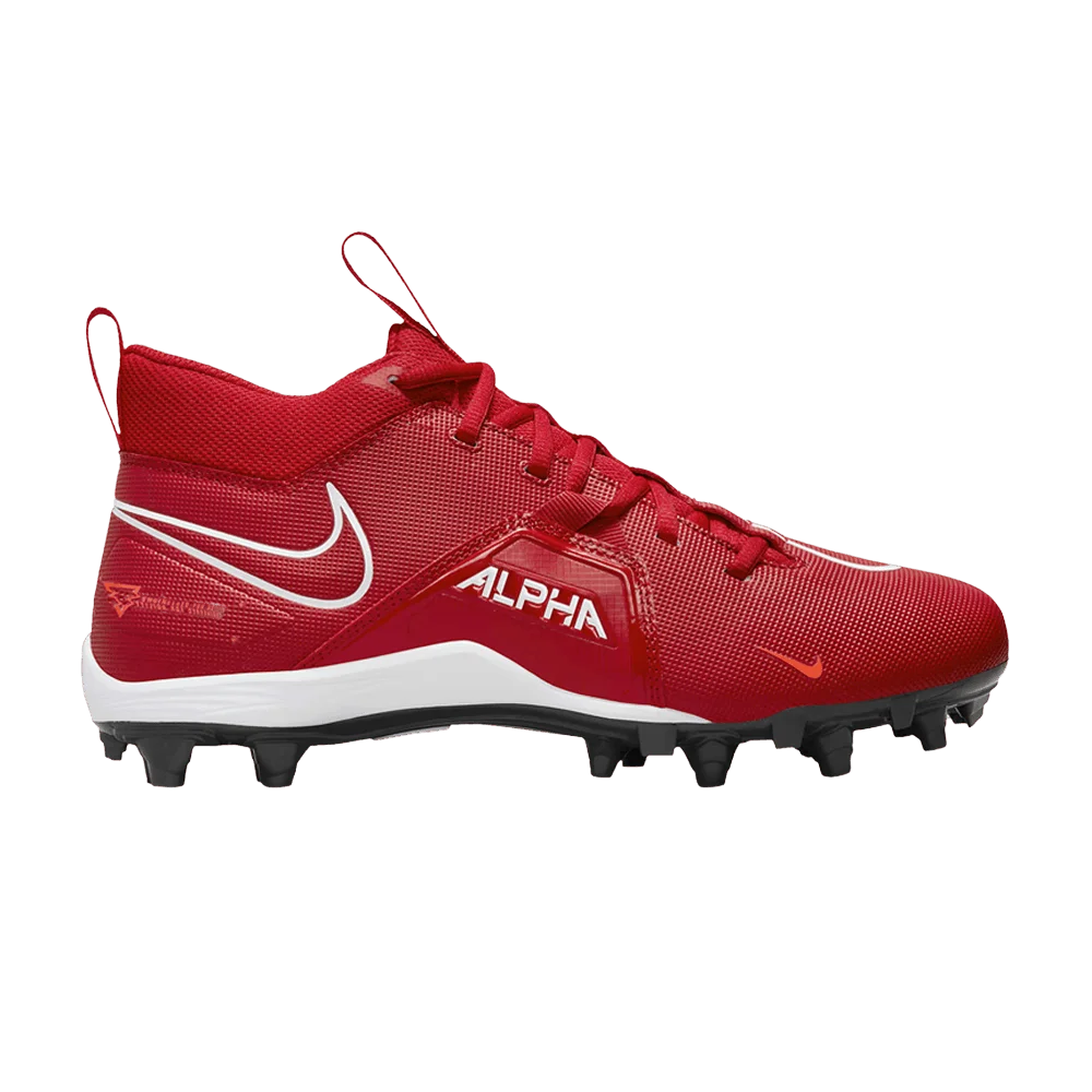 Krossovki-Nike-Alpha-Menace-Varsity-3-University-Red