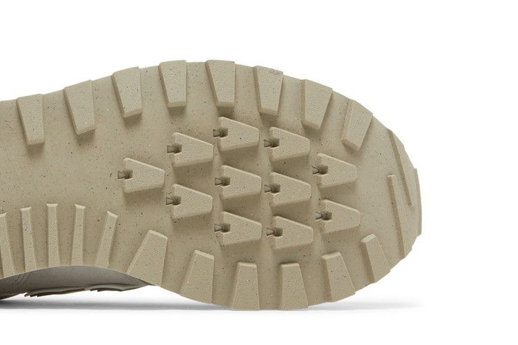 Кроссовки New Balance 574 Legacy 'Grey Sea Salt'