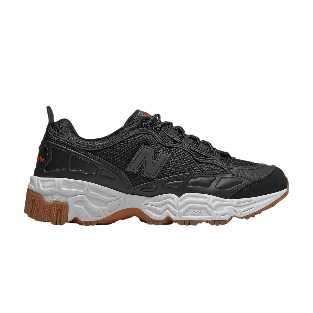 Krossovki-New-Balance-801-Black-Gum