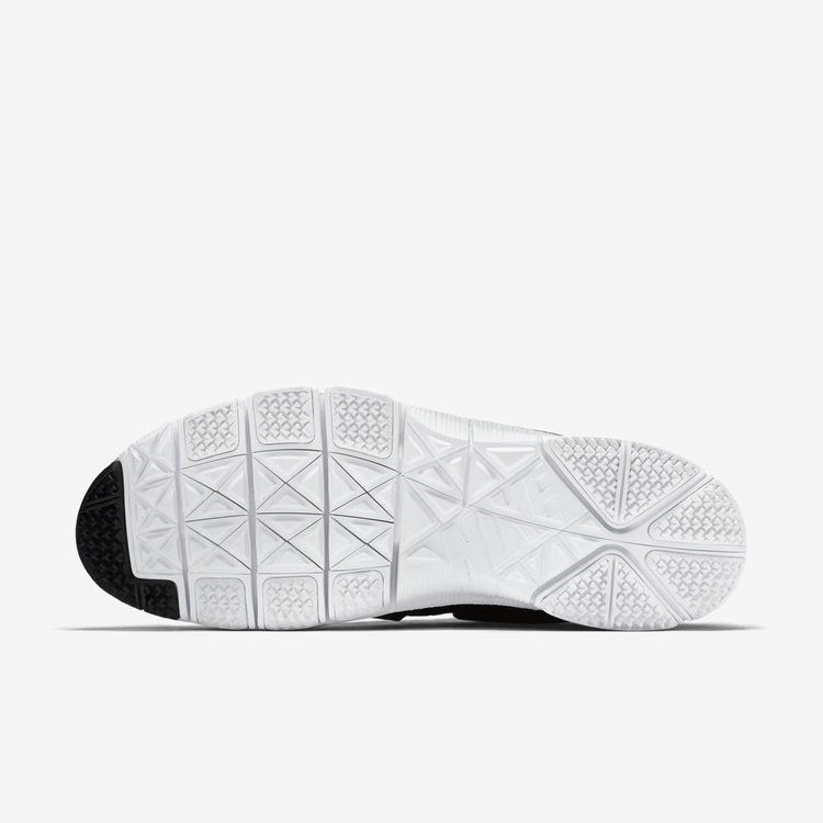 Кроссовки Nike Free Ace Leather