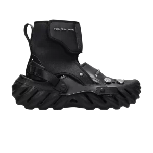 feng-chen-wang-x-echo-clog-multi-wear-fcw-echo-clog-300x300