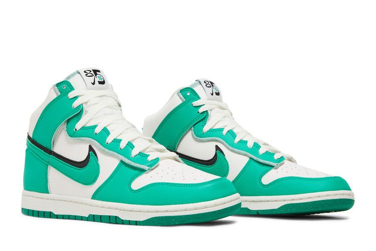 dunk-high-retro-se-stadium-green-do9775-001_07