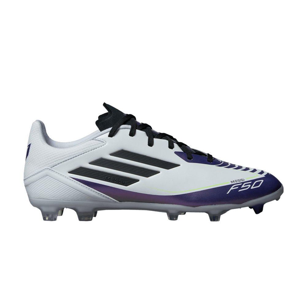 messi-adizero-f50-league-fg-mg-triunfo-estelar-pack-ie9073