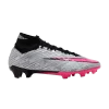 zoom-mercurial-superfly-9-elite-fg-25th-anniversary-pack-fj2970-060-100x100