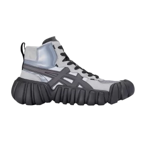 dentigre-ll-piedmont-graphite-grey-1183a796-020-300x300