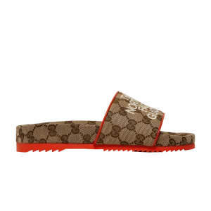 the-north-face-x-gucci-wmns-slide-beige-orange-monogram-679947-2hkm0-9770-300x300