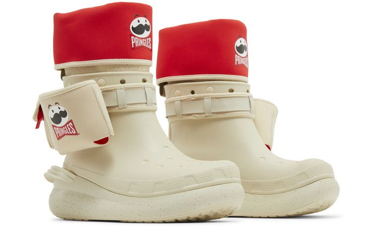pringles-x-classic-crush-boot-bone-209691-2y3_07