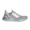 ultraboost-20-silver-metallic-fv5336-100x100