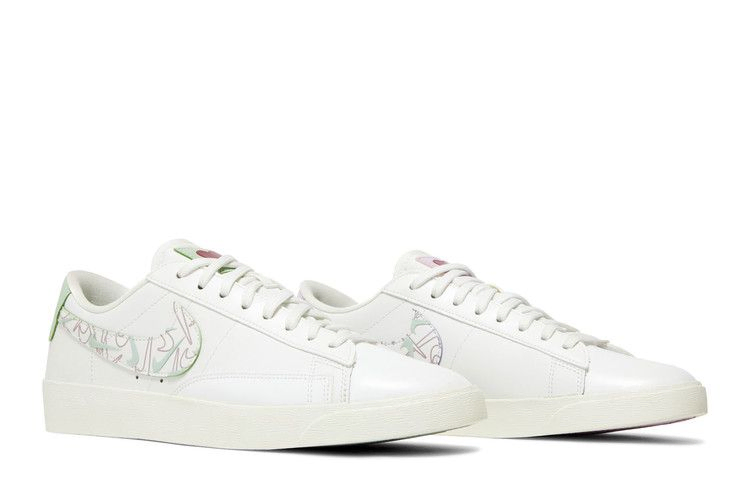 wmns-blazer-low-se-valentine-s-day-ct5750-100_07