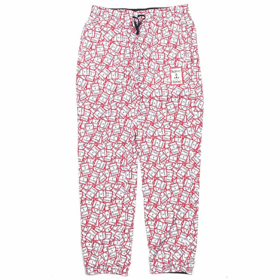 adidas-Have-A-Good-Time-Reversible-Track-Pant-Black-8