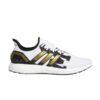 adidas-AM4-Showtime-Mahomes-100x100