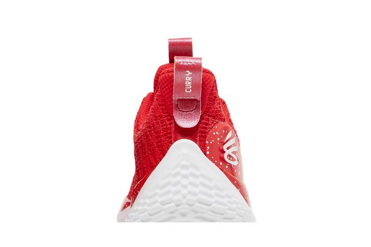 curry-flow-10-team-red-3026624-600_06