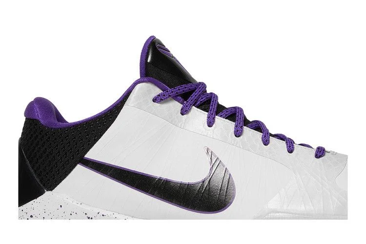 Кроссовки Nike Zoom Kobe 5 'Inline'