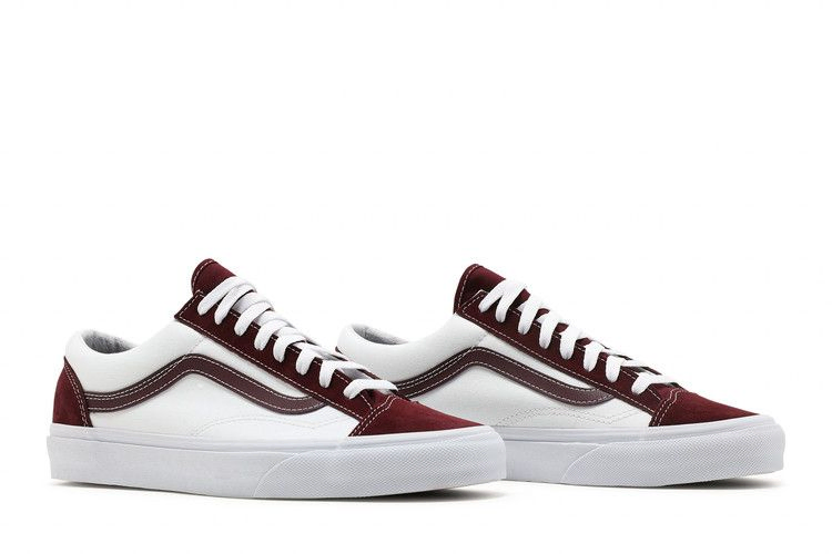 style-36-classic-sport-port-royale-vn0a54f69yi_07