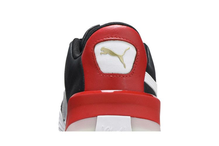 dreamville-records-x-clyde-hardwood-dreamville-puma_06