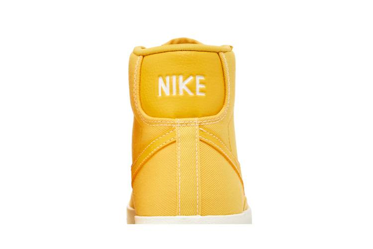 wmns-blazer-mid-77-canvas-topaz-gold-dx5550-700_06