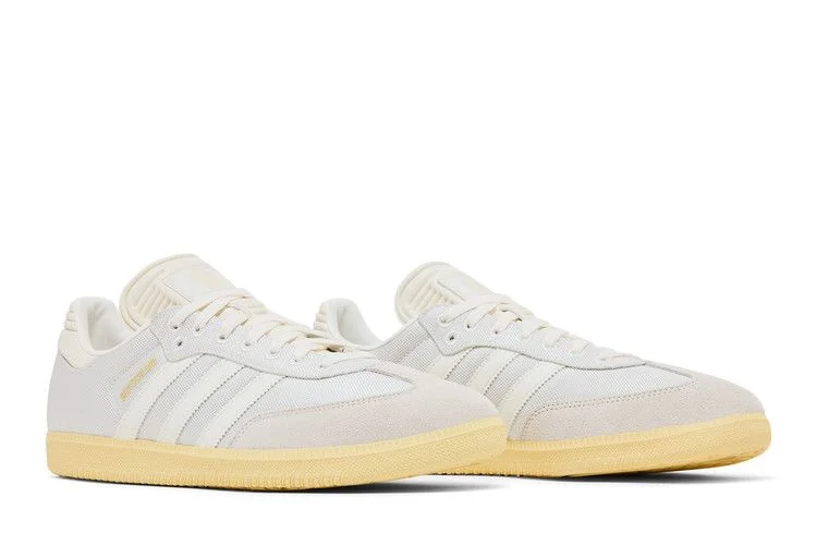 Krossovki-DFB-x-adidas-Samba-OG-Germany-125th-Anniversary-7