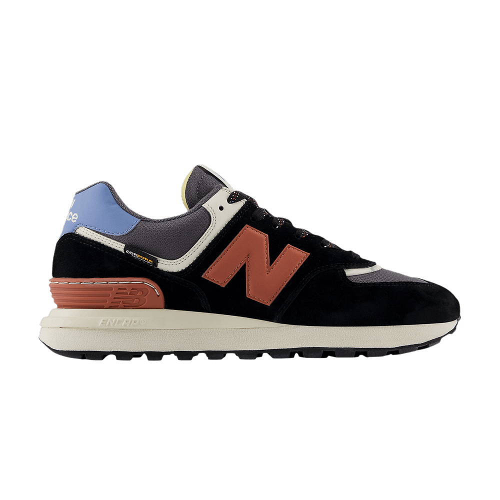 574-legacy-black-red-u574lgtr
