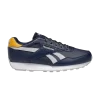 rewind-run-vector-navy-gold-pure-grey-id6686-100x100