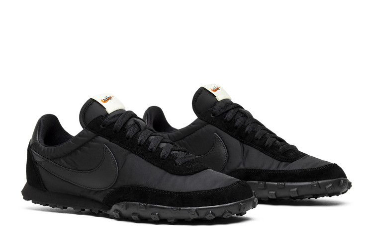 comme-des-garcons-x-waffle-racer-17-aa9709-001_07