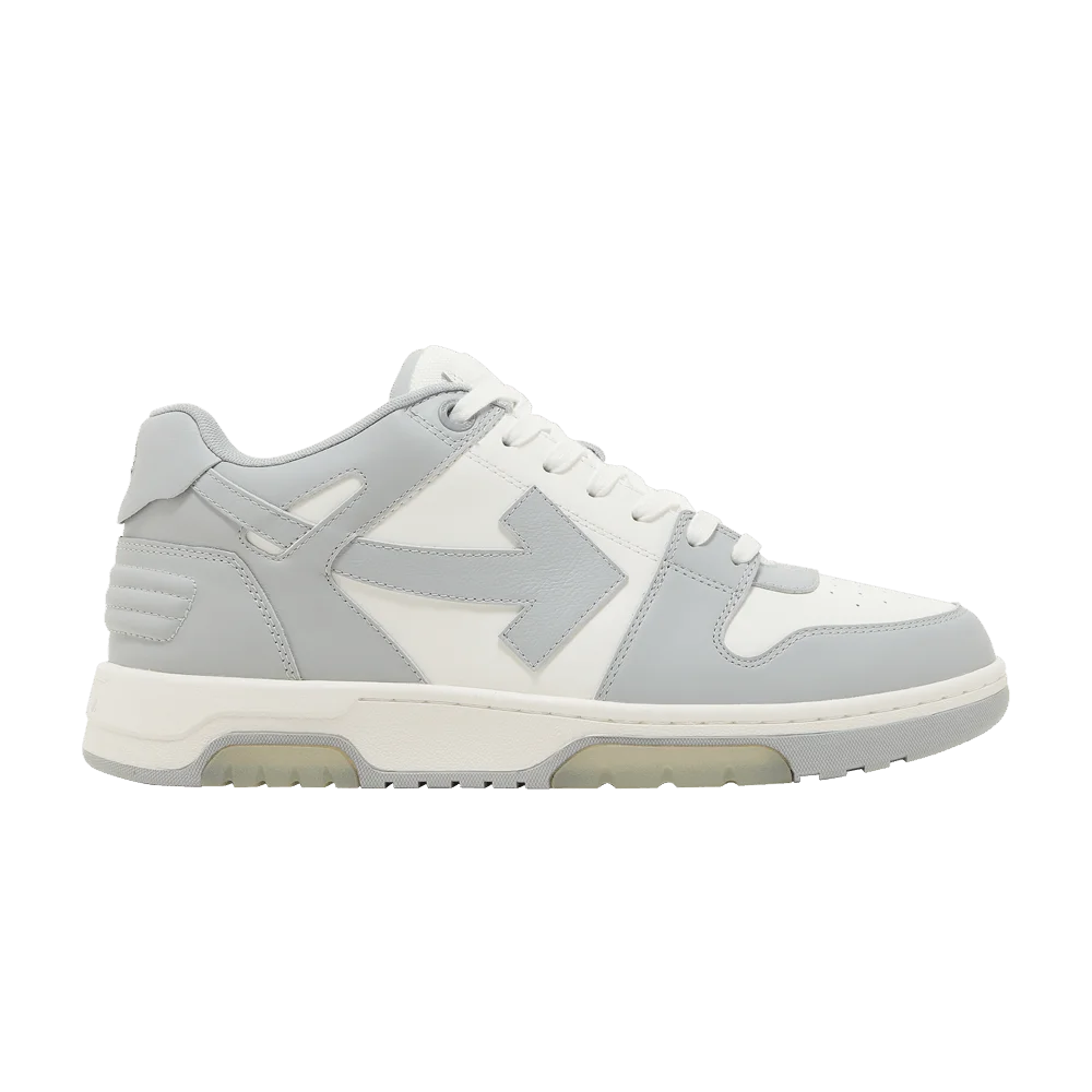 Krossovki-Off-White-Out-of-Office-Grey-White