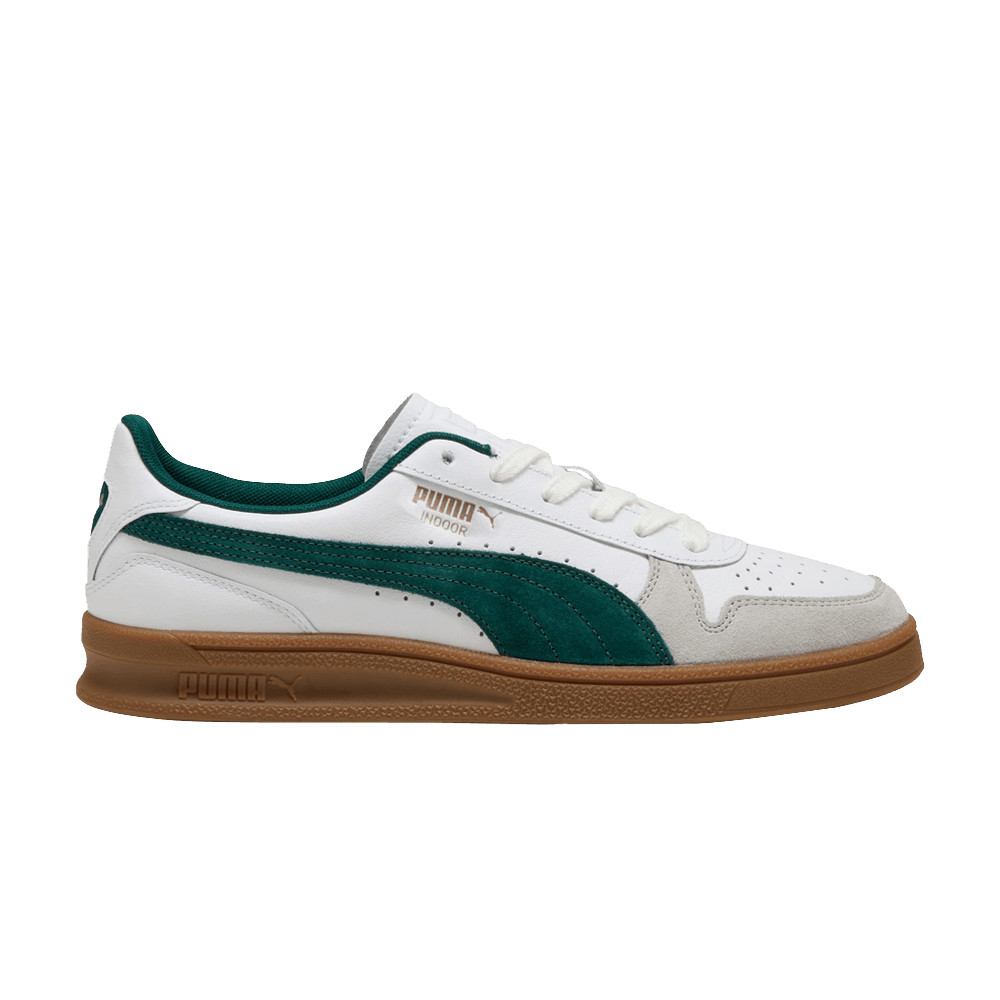 indoor-og-white-dark-myrtle-gum-401360-05
